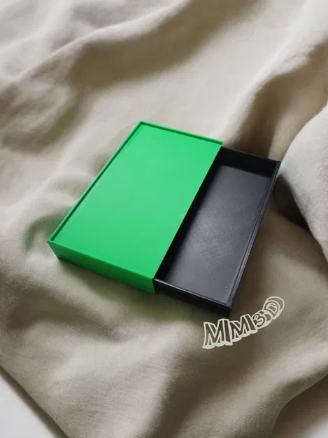 Kệ Gắn Tường Có Ngăn Bí Mật - Image 4