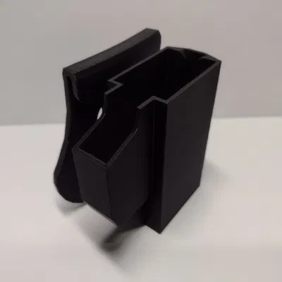 Bao Súng Taurus PT-111 Có Thể Chỉnh Góc