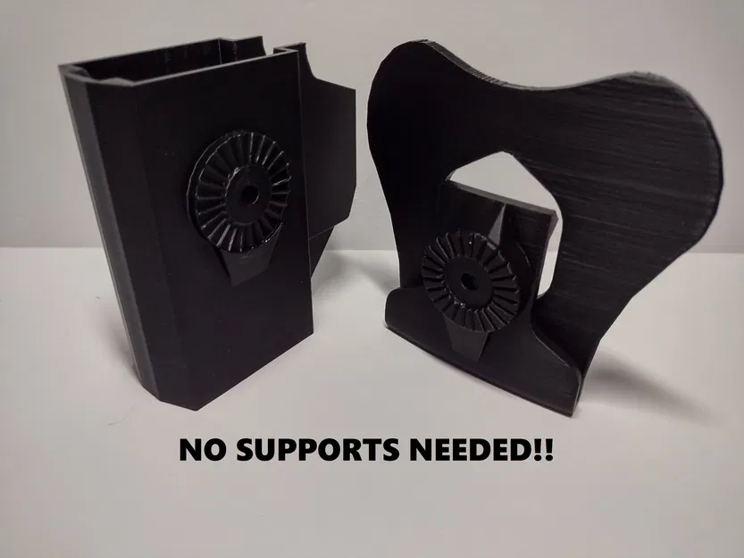 Bao Súng Taurus PT-111 Có Thể Chỉnh Góc - Image 3