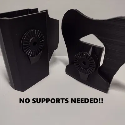 Bao Súng Taurus PT-111 Có Thể Chỉnh Góc