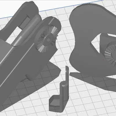 P80 Holster - Cập nhật 20240615_1915est