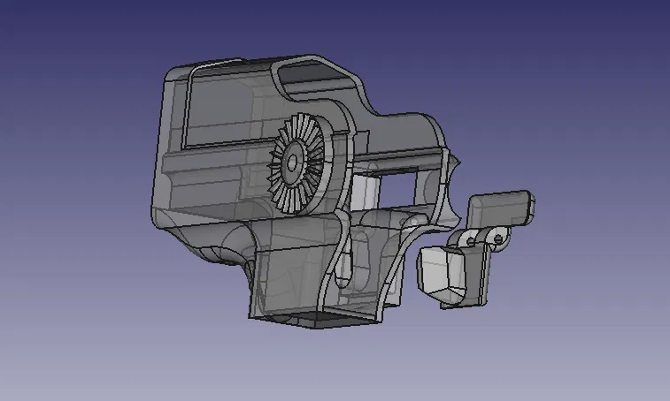 P80 Holster - Cập nhật 20240615_1915est - Image 2