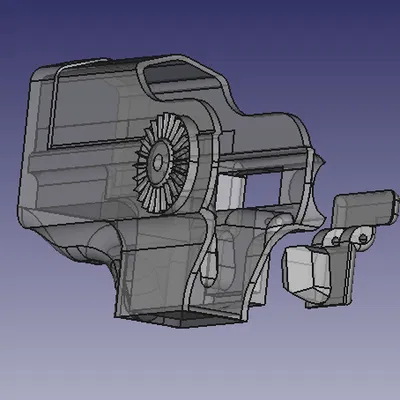 P80 Holster - Cập nhật 20240615_1915est