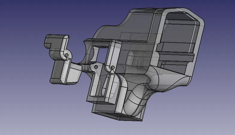 P80 Holster - Cập nhật 20240615_1915est - Image 4