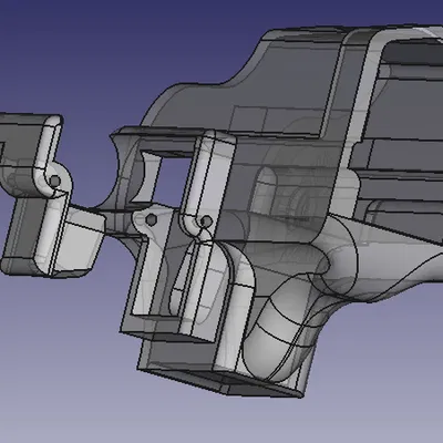 P80 Holster - Cập nhật 20240615_1915est