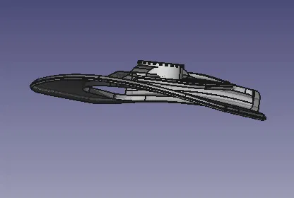 P80 Holster - Cập nhật 20240615_1915est - Image 5