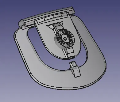 P80 Holster - Cập nhật 20240615_1915est - Image 6