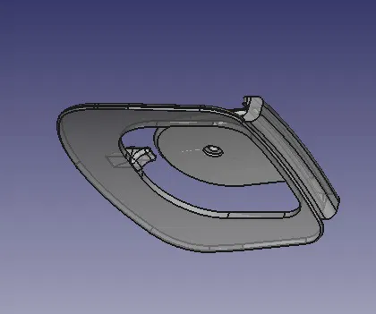P80 Holster - Cập nhật 20240615_1915est - Image 7