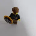 Khiên Lego - Thumbnail 3