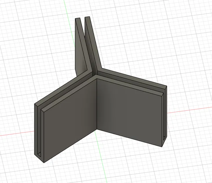 Bao bọc lưỡi câu cá - Image 2