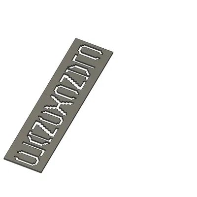 Clancy đánh cắp mẫu