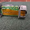 Vỏ Case Camera An Ninh Raspberry Pi Zero W - Thumbnail 7