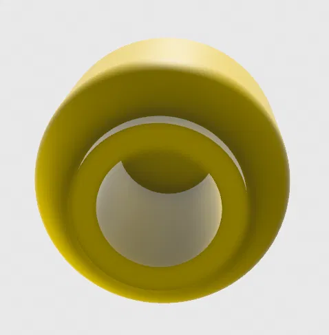 Đầu LEGO - Image 2