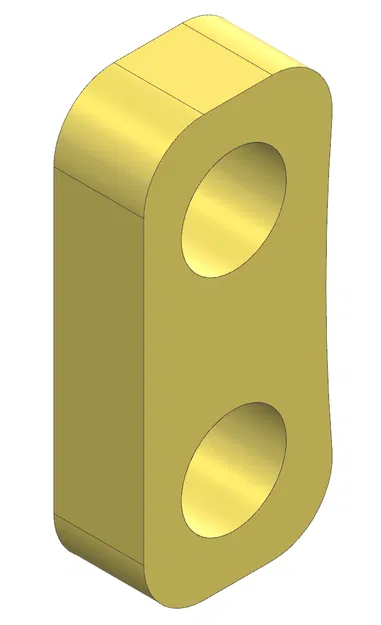 Khuôn Lồng Câu Cá Chép Hình Lựu Đạn - Image 4