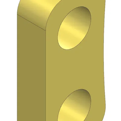 Khuôn Lồng Câu Cá Chép Hình Lựu Đạn