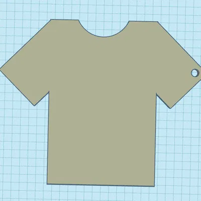 Áo Thun Trơn / Áo Bóng Đá