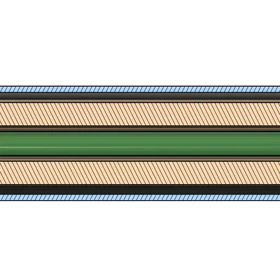 Máy Cuốn Thuốc Lá/Joint