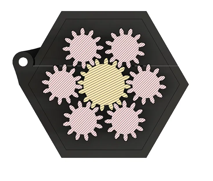 Máy Cuốn Thuốc Lá/Joint - Image 5