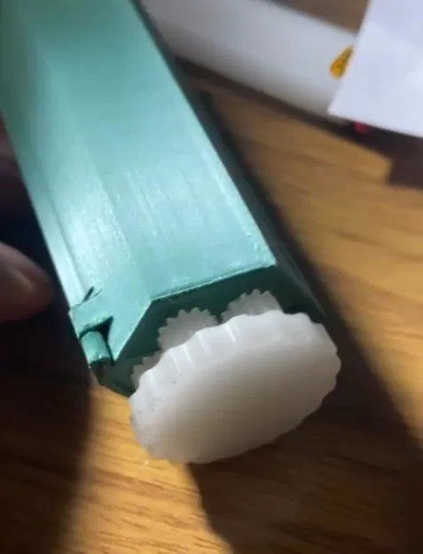 Máy Cuốn Thuốc Lá/Joint - Image 7