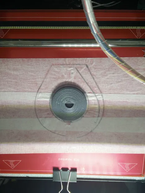 Logo Mercedes-Benz - Nẹp Capo Xe (2 Mảnh) - Image 4