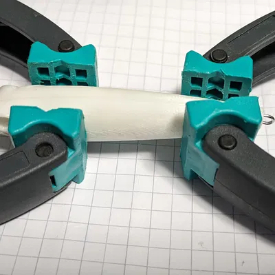 Mồi Câu Topwater Stickbait Pencilbait Dài 7cm / 3''