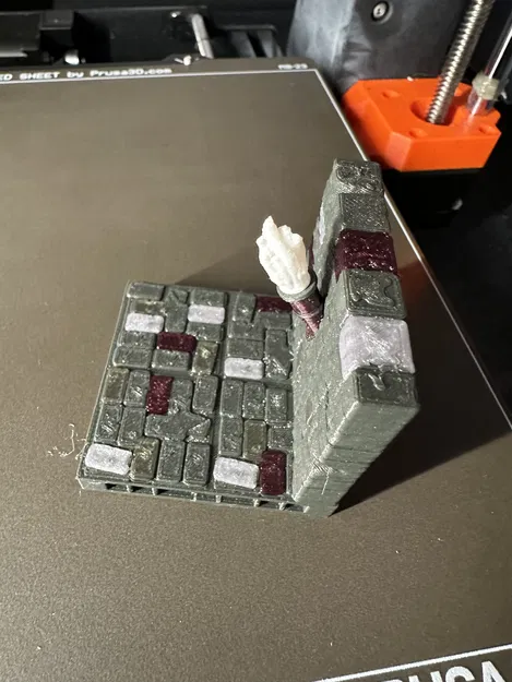 Bộ Khuếch Tán Lửa Cho LED 3mm hoặc 5mm - Image 4