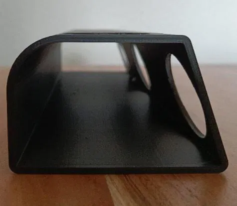 Chân đế chai Soda Stream - Image 3