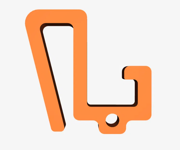 Móc Treo Lều Cắm Trại, Gian Hàng Lễ Hội Module | Móc Tắm - Image 3