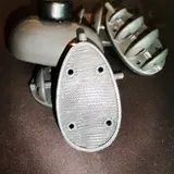 Khuôn đúc mồi Method Feeder V2 - Image 3