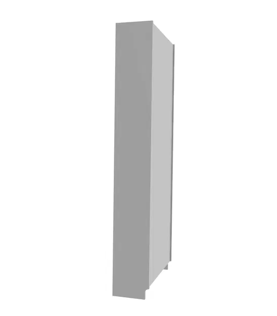 Kệ sách IKEA Billy tỉ lệ 1:10 - Image 2