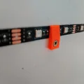 Giá Đỡ LED Strip - Thumbnail 1