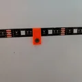 Giá Đỡ LED Strip - Thumbnail 2