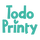 TodoPrinty_2208488