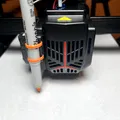 DrawlR - Giá đỡ Bút/Bút chì Đa năng cho Ender 3 V2 NEO - Thumbnail 3