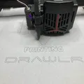DrawlR - Giá đỡ Bút/Bút chì Đa năng cho Ender 3 V2 NEO - Thumbnail 7
