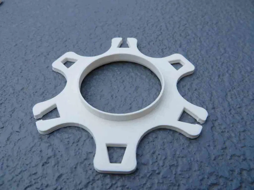 Dụng Cụ Quấn Cáp - Image 2