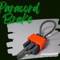 Bộ Khóa Dây Dù Paracord - Thumbnail 1