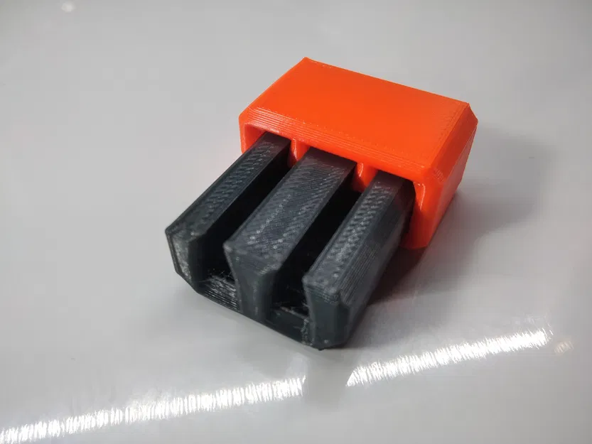 Bộ Khóa Dây Dù Paracord - Image 5