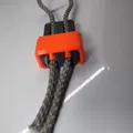 Bộ Khóa Dây Dù Paracord - Thumbnail 7