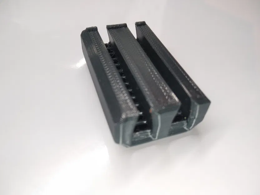 Bộ Khóa Dây Dù Paracord - Image 9