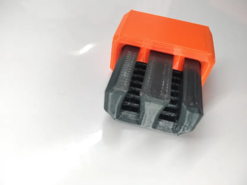 Bộ Khóa Dây Dù Paracord - Image 11