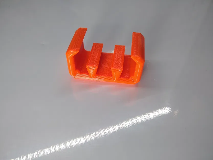 Bộ Khóa Dây Dù Paracord - Image 12