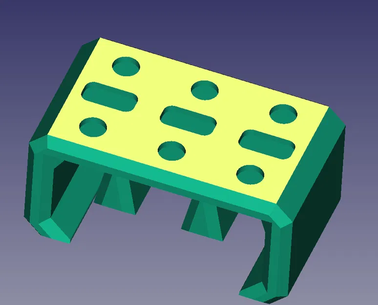 Bộ Khóa Dây Dù Paracord - Image 13