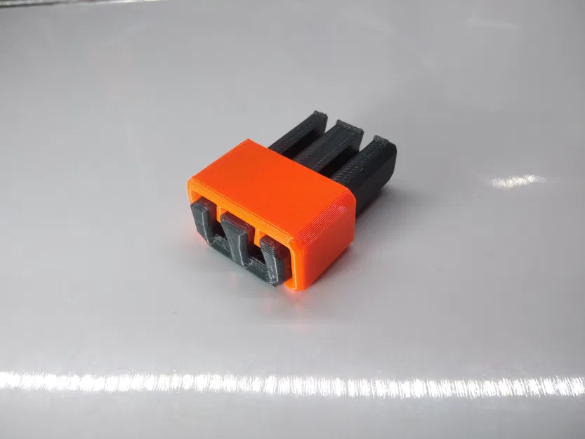 Bộ Khóa Dây Dù Paracord - Image 16