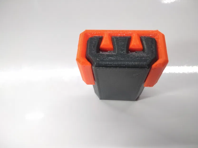 Bộ Khóa Dây Dù Paracord - Image 22