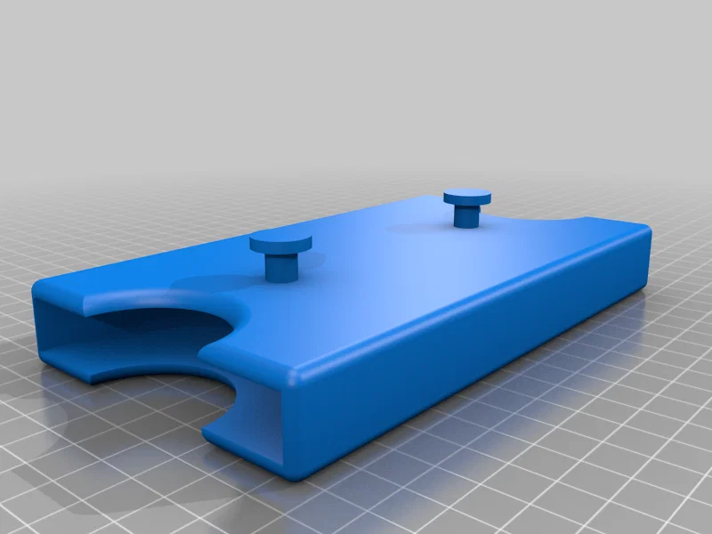 Giá Đỡ Điện Thoại Cho Bogg Bags - Image 1