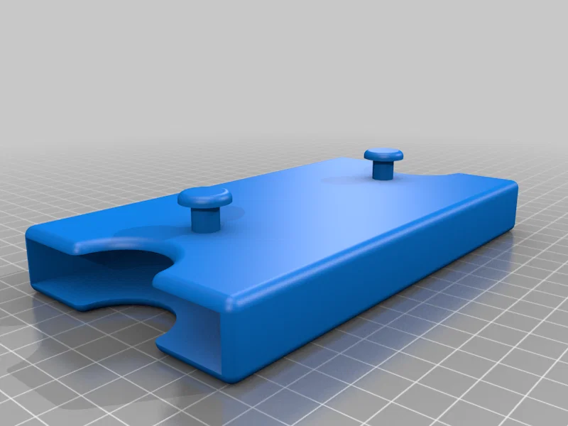 Giá Đỡ Điện Thoại Cho Bogg Bags - Image 2