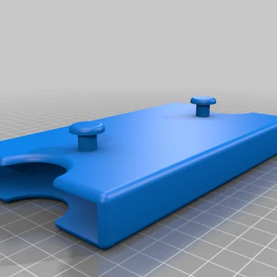 Giá Đỡ Điện Thoại Cho Bogg Bags