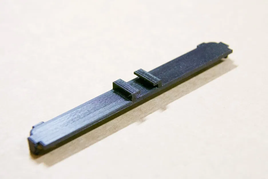 Giá Đỡ Quạt 120mm Cho Topton Mini-PC - Image 2