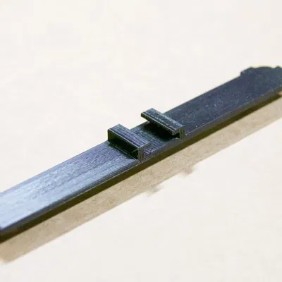 Giá Đỡ Quạt 120mm Cho Topton Mini-PC